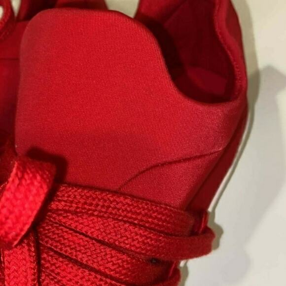 Steven Madden Lancer Sneakers - Picture 7 of 11